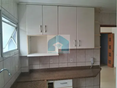 Apartamento com 2 Quartos à venda, 50m² no Cidade Monções, São Paulo
