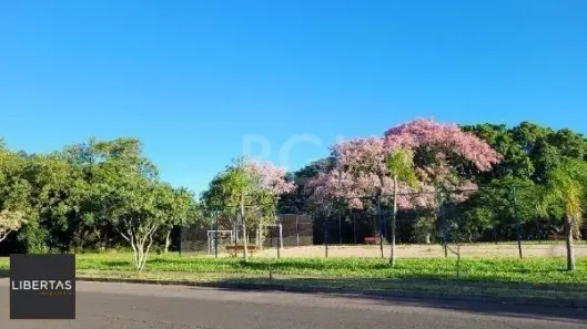Lote/Terreno à venda, 235m² no Espírito Santo, Porto Alegre