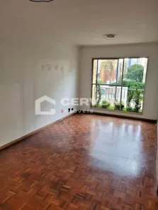 Apartamento com 2 Quartos para alugar, 64m² no Jardim Apolo I, São José dos Campos