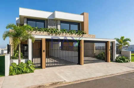Casa com 3 Quartos à venda, 215m² no Pedra Branca, Palhoça