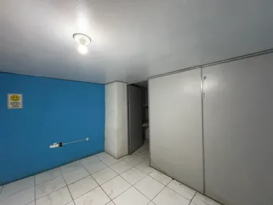 Ponto Comercial para venda ou aluguel, 100m² no Boa Vista, Recife