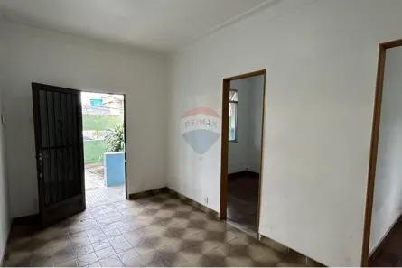 Casa com 4 Quartos à venda, 120m² no Bento Ribeiro, Rio de Janeiro