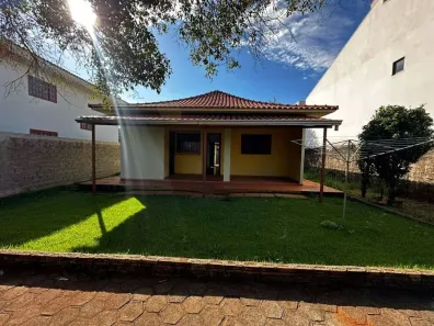 Casa com 2 Quartos à venda, 497m² no Neva, Cascavel