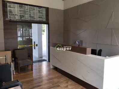 Sala Comercial à venda, 30m² no Vila Prudente, São Paulo
