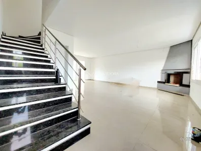 Casa com 3 Quartos à venda, 142m² no Hípica, Porto Alegre