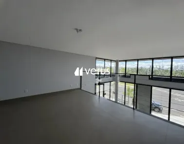 Ponto Comercial para alugar, 80m² no Jardim Sul, Uberlândia