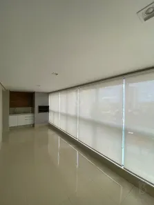 Apartamento com 3 Quartos para alugar, 20m² no Jardim São Geraldo, Marília