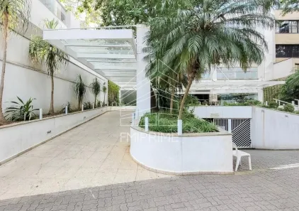 Imóvel Comercial à venda, 195m² no Bela Vista, São Paulo