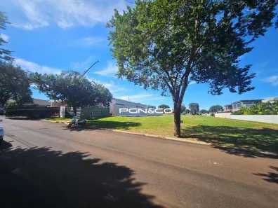 Lote/Terreno à venda, 1500m² no Fazenda Santa Maria, Cravinhos