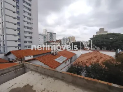 Apartamento com 4 Quartos à venda, 142m² no Cidade Nova, Belo Horizonte