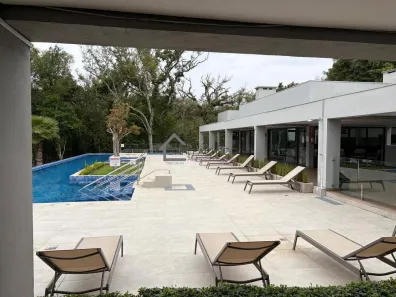 Lote/Terreno à venda, 308m² no Santa Isabel, Viamão