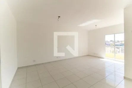 Apartamento com 1 Quarto à venda, 34m² no Vila Granada, São Paulo