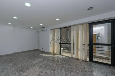 Sala Comercial à venda, 36m² no Vila da Serra, Nova Lima
