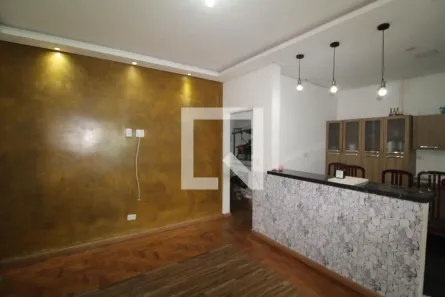 Apartamento com 2 Quartos à venda, 75m² no Santana, São Paulo