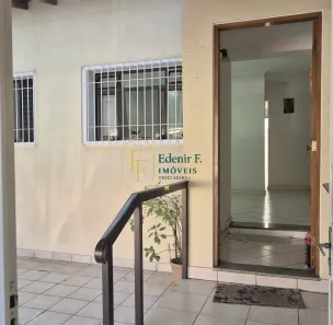 Casa com 3 Quartos à venda, 116m² no Mooca, São Paulo