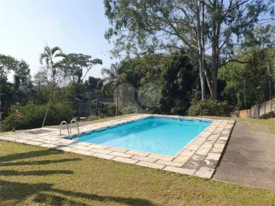 Casa com 7 Quartos à venda, 500m² no Maceió, Niterói