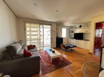 Apartamento com 3 Quartos à venda, 76m² no Vila Prudente, São Paulo