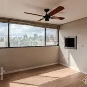 Apartamento com 2 Quartos à venda, 74m² no Petrópolis, Porto Alegre