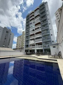 Apartamento com 1 Quarto à venda, 106m² no Centro I, Brusque