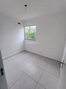 Apartamento com 2 Quartos à venda, 43m² no Alberto Maia, Camaragibe
