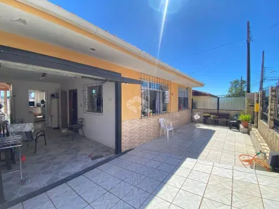 Casa com 2 Quartos à venda, 75m² no Bela Vista, São José