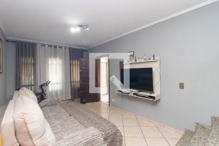 Casa com 3 Quartos à venda, 103m² no Vila Isolina Mazzei, São Paulo
