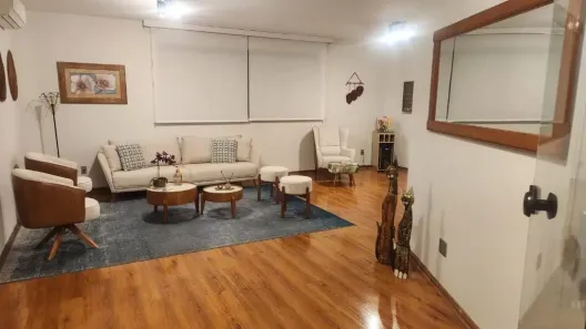 Apartamento com 5 Quartos à venda, 330m² no Vila Ema, São José dos Campos
