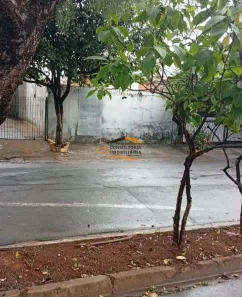 Lote/Terreno à venda, 180m² no Parque Planalto, Santa Bárbara D'Oeste