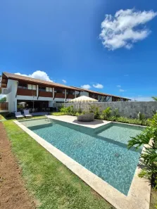 Casa de Condomínio com 4 Quartos à venda, 139m² no Centro, Ipojuca