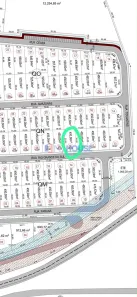 Lote/Terreno à venda, 450m² no Nossa Senhora da Vitória, Ilhéus