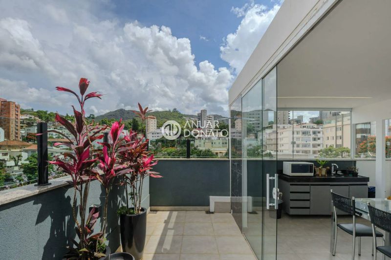 Foto 52