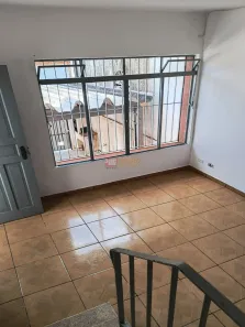 Sobrado com 2 Quartos à venda, 96m² no Rudge Ramos, São Bernardo do Campo