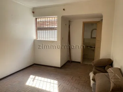Sobrado com 2 Quartos à venda, 90m² no Perdizes, São Paulo