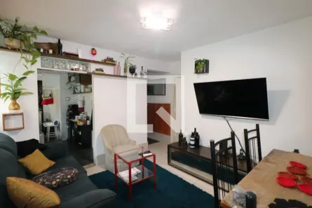 Apartamento com 3 Quartos à venda, 73m² no Centro, Diadema