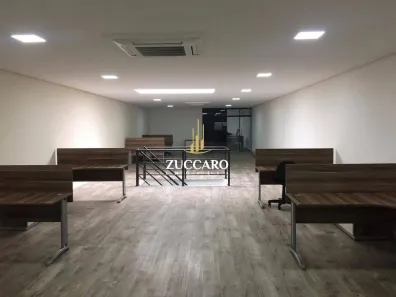 Prédio Comercial à venda, 588m² no Vila Rio Branco, São Paulo