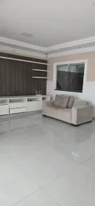 Casa com 3 Quartos à venda, 250m² no Agenor de Carvalho, Porto Velho