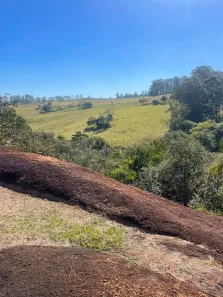 Lote/Terreno à venda, 1500m² no Carafá, Votorantim