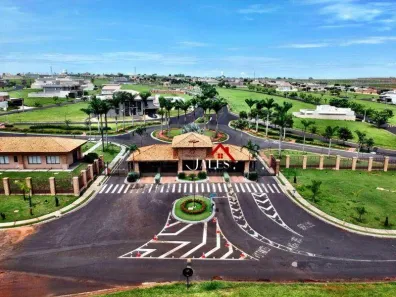 Lote/Terreno à venda, 473m² no Terravista Residence Club, Mirassol