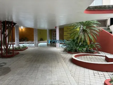 Apartamento com 3 Quartos à venda, 104m² no Cidade Baixa, Porto Alegre