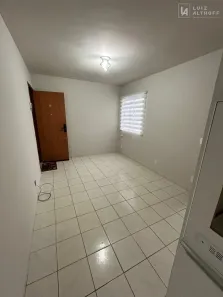 Apartamento com 2 Quartos à venda, 59m² no Sertão do Maruim, São José