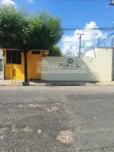 Apartamento com 3 Quartos à venda, 97m² no Morada do Sol, Teresina