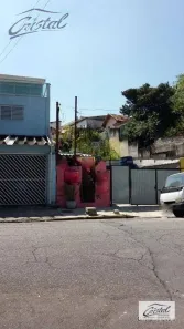 Lote/Terreno à venda, 362m² no Siciliano, São Paulo
