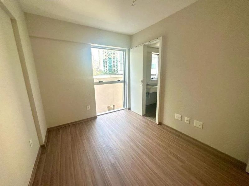 Foto 38