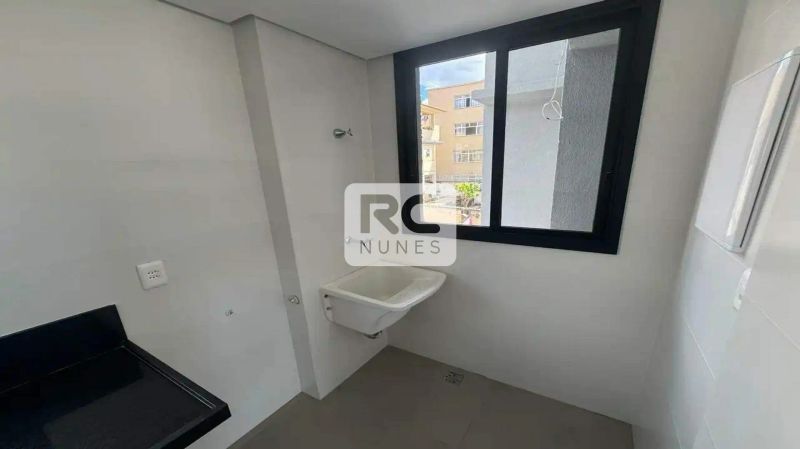 Foto 114