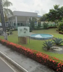 Lote/Terreno à venda, 600m² no Ponta Negra, Manaus