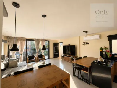 Casa com 3 Quartos à venda, 200m² no Parque São Domingos, São Paulo