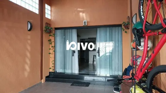 Sobrado com 3 Quartos à venda, 170m² no Vila Clementino, São Paulo