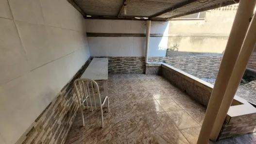 Casa com 2 Quartos à venda, 52m² no Camarão, São Gonçalo
