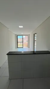 Apartamento com 3 Quartos à venda, 71m² no Brisamar, João Pessoa