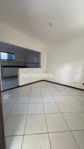 Casa de Condomínio com 2 Quartos à venda, 100m² no Vila Praiana, Lauro de Freitas